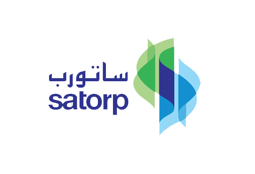 SATORP
